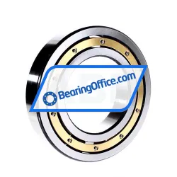 FAG 6222-M-C3 rulman resim 2