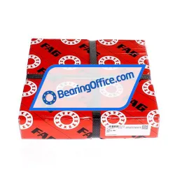 FAG 6222-M-C3 rulman resim 3