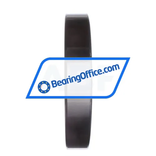 NKE 6036-M-C4 bearing image 3