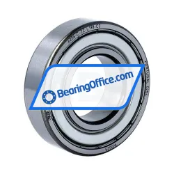 FAG 6206-C-2Z-L138-C3