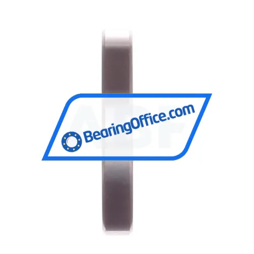 NKE 61807 bearing image 2