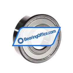 FAG 6306-C-2Z-L069-C3