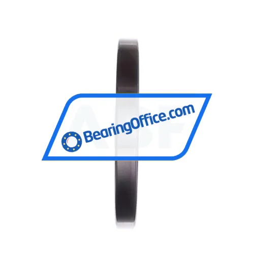 FAG 16032 bearing image 3