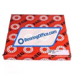 FAG 16032 rulman resim 4