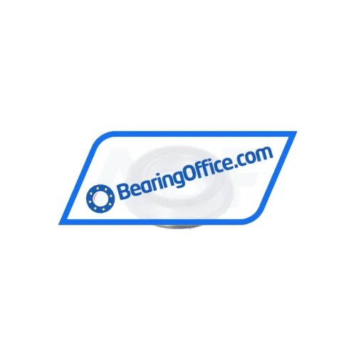 FAG F61802-2RSR-HLC bearing image 2