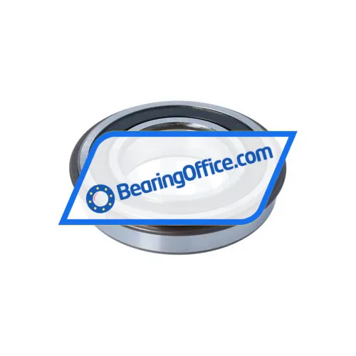 FAG 6007-2RSR-NR bearing image 2