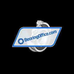 FAG 6007-2RSR-NR rulman resim 4