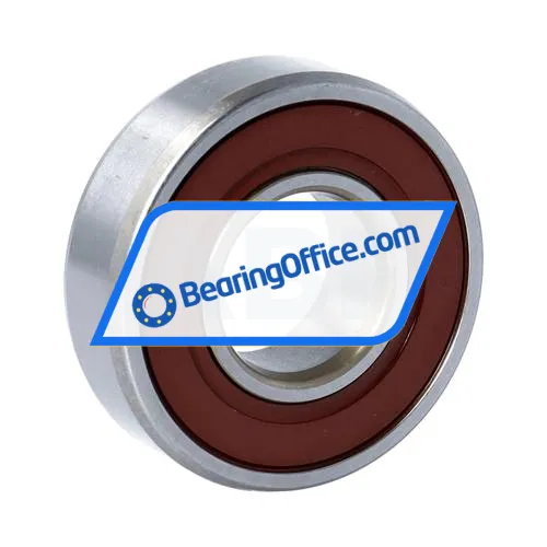 SNR 6204-FT150 bearing image 2