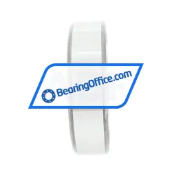 FAG 6206-TB-P6-C3 rulman resim 4