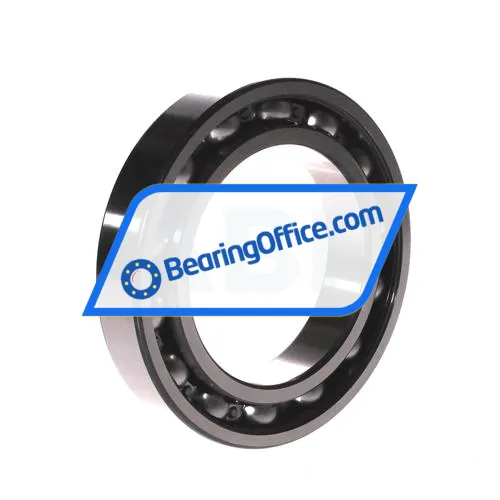 FAG 6016-Z bearing image 2