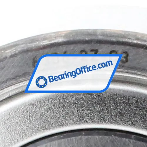 FAG 6306-2Z-C3 bearing image 3