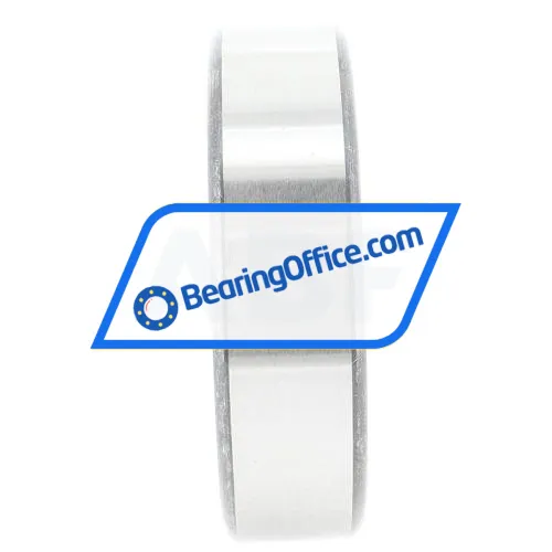 FAG 6306-2Z-C3 bearing image 4