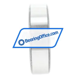 FAG 6306-2Z-C3 rulman resim 4