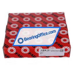 FAG 6219-C3 rulman resim 2