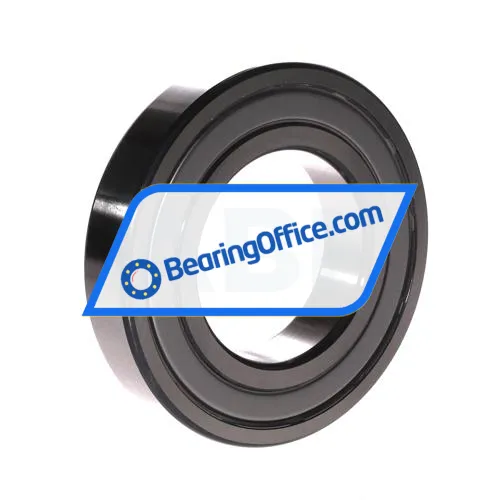 FAG 6212-2Z-C3 bearing image 2