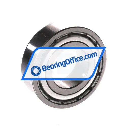FAG 6003-2Z-C3 bearing image 2