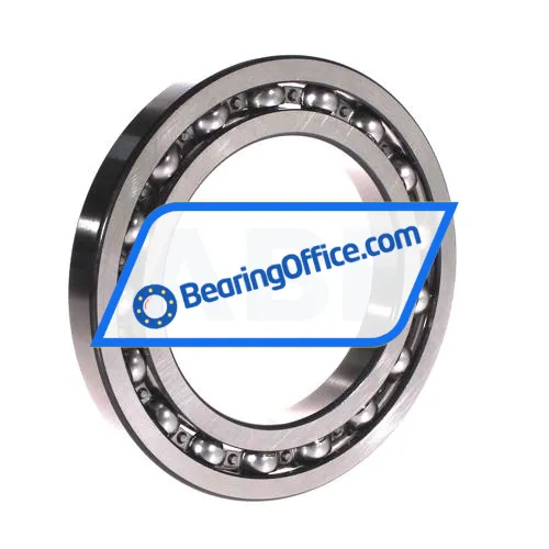 FAG 16018-C3 bearing image 2