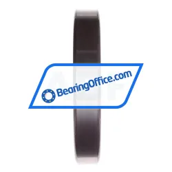 FAG 6024-2RSR-C3 rulman resim 3