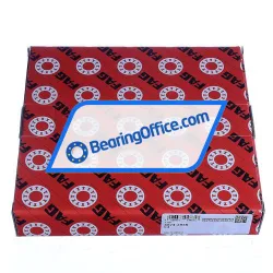 FAG 6024-2RSR-C3 rulman resim 4