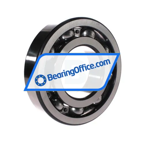 FAG 6318-C3 bearing image 2