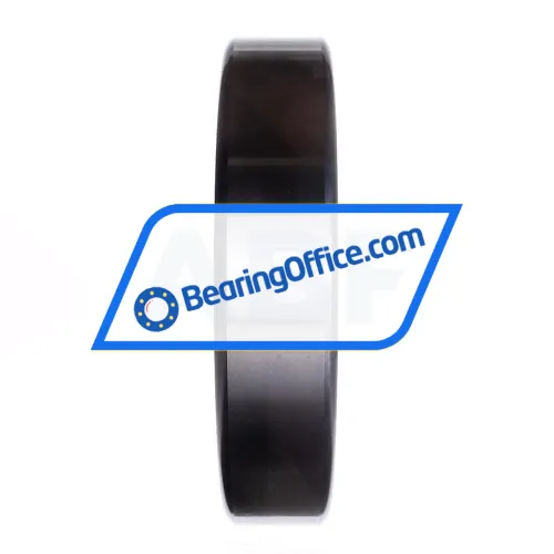 FAG 6326-M bearing image 3