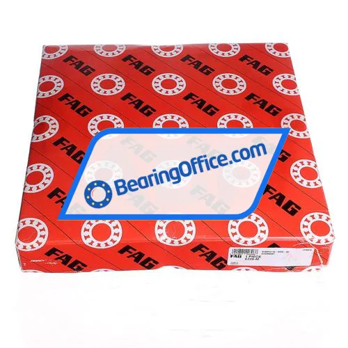 FAG 6326-M bearing image 4