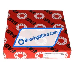 FAG 6026-2Z rulman resim 3