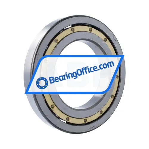 Koyo (JTEKT) RLS44FY BS