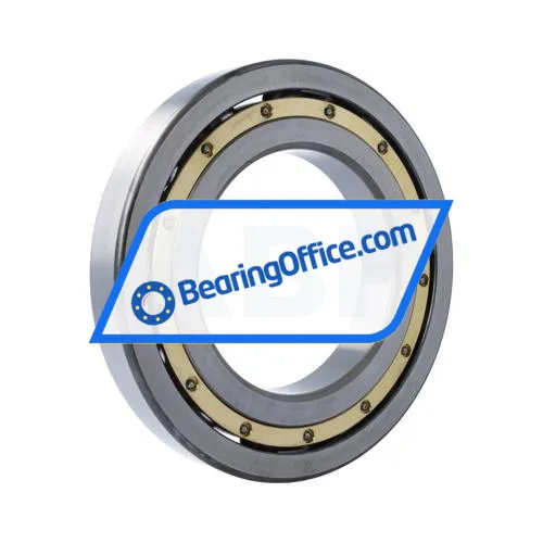 Koyo (JTEKT) RLS44FY BS bearing image 2