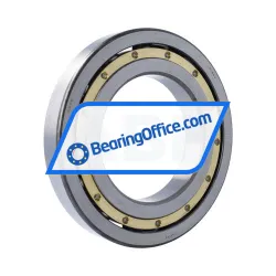 Koyo (JTEKT) RLS44FY BS