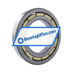 Koyo (JTEKT) RLS44FY BS rulman resim 2