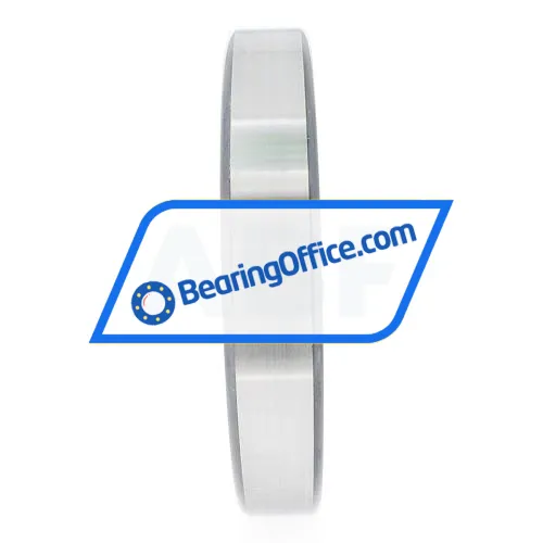 FAG 6024-2Z bearing image 4