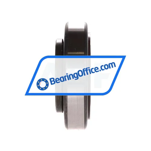 SNR AB12145S01 bearing image 2