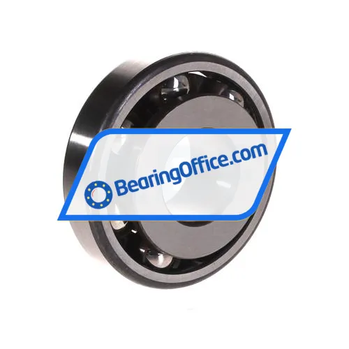 SNR AB12145S01 bearing image 3