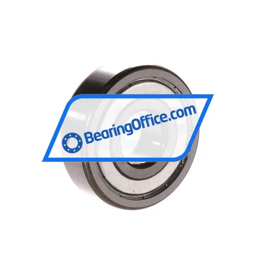 FAG 6303-2Z bearing image 2