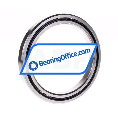 FAG L10VA500T bearing image 2