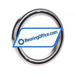 FAG L10VA500T rulman resim 2