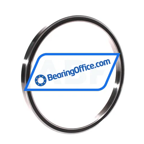 INA CSCU065-2RS-HLE bearing image 2