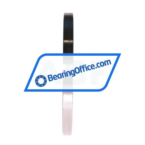 INA CSCU065-2RS-HLE bearing image 3