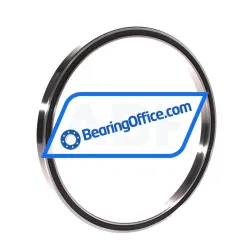 INA CSCU065-2RS-HLE rulman resim 2