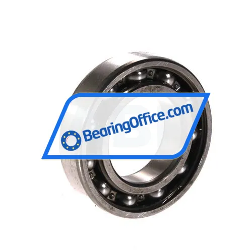 NTN 6006Z bearing image 2