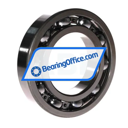 NTN 6214 bearing image 2