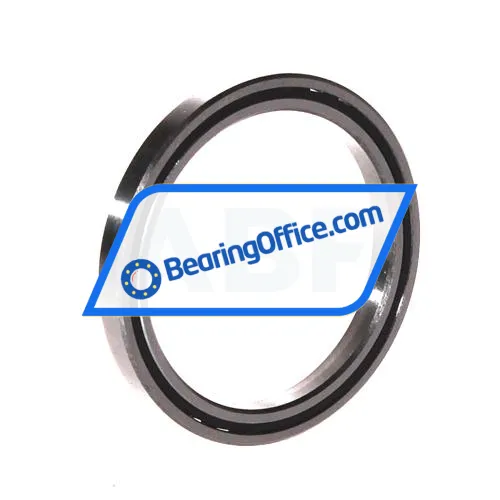 INA CSCAA015-TV-HLE bearing image 2