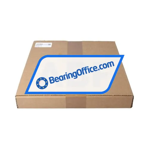 INA CSCA080-HLE bearing image 2