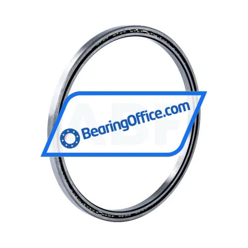 INA CSCA040-HLE bearing image 2