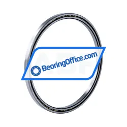 INA CSCA040-HLE rulman resim 2