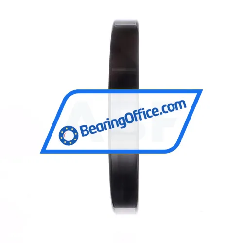 FAG 61944-C4 bearing image 2