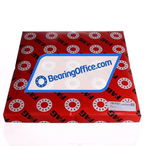 FAG 61944-C4 bearing image 3