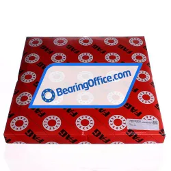 FAG 61944-C4 rulman resim 3