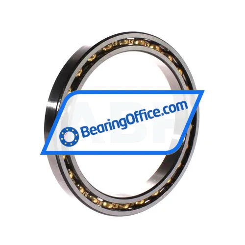 FAG 61822-Y-C3 bearing image 2